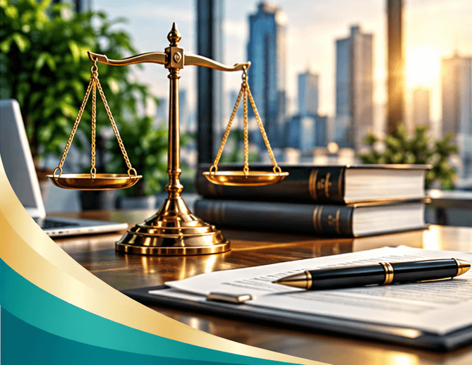 Business Constitution Consultancy