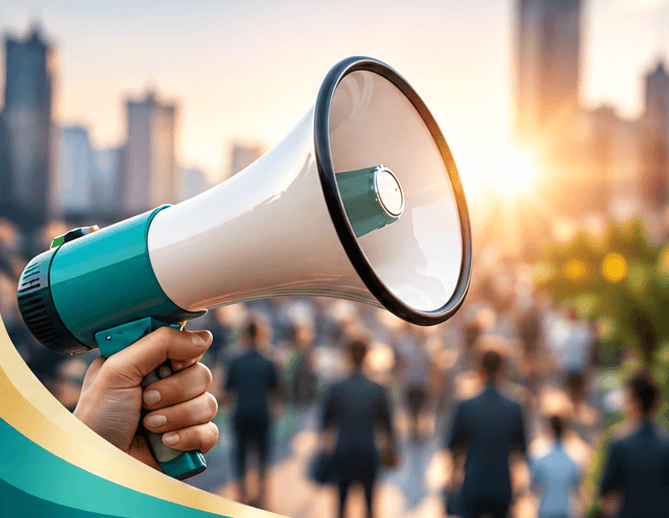 Business Promotion Services