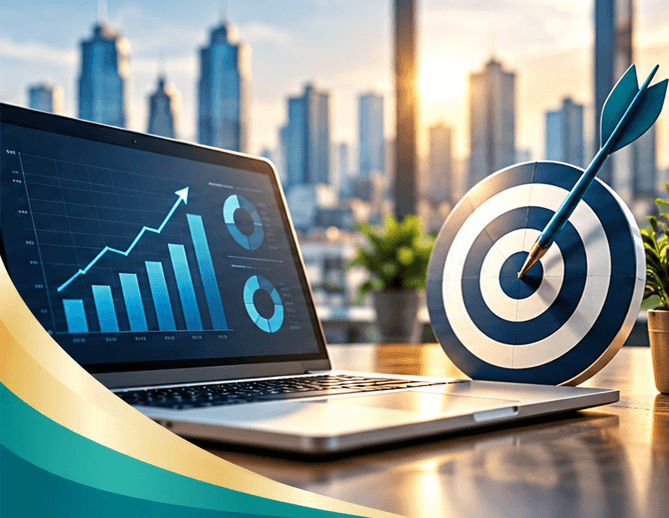Targeted Advertising Services